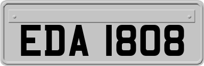 EDA1808