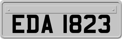 EDA1823