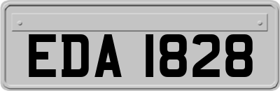 EDA1828