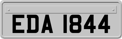EDA1844