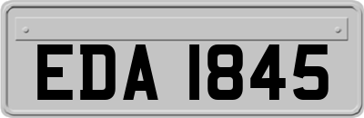EDA1845