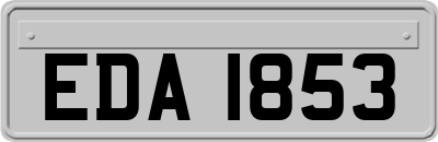 EDA1853