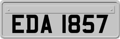 EDA1857