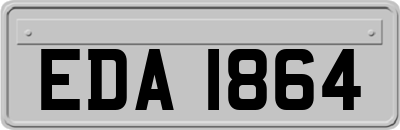 EDA1864