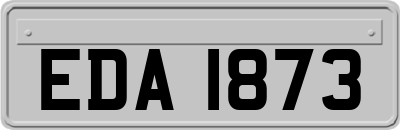 EDA1873