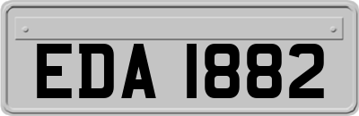 EDA1882