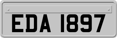 EDA1897