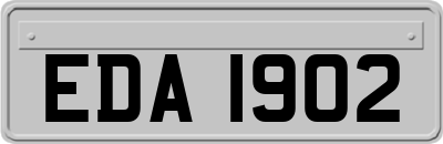 EDA1902