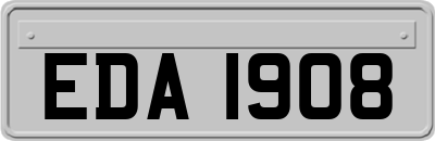 EDA1908