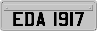 EDA1917