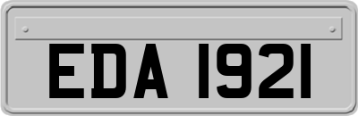 EDA1921