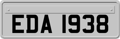 EDA1938