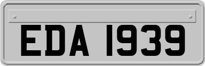 EDA1939