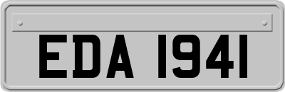 EDA1941