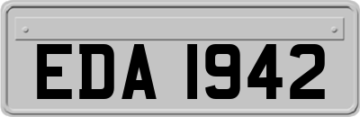 EDA1942
