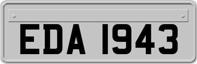 EDA1943