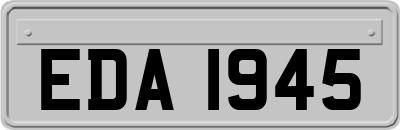 EDA1945
