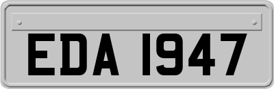 EDA1947