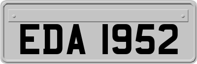 EDA1952
