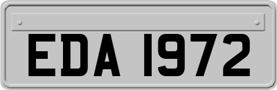 EDA1972