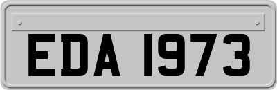 EDA1973