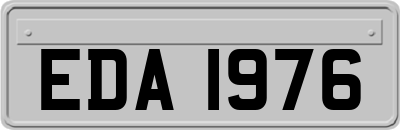 EDA1976