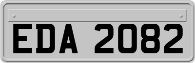 EDA2082