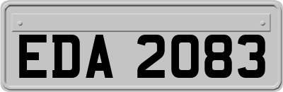 EDA2083
