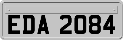 EDA2084