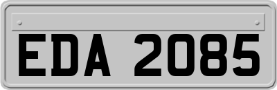 EDA2085
