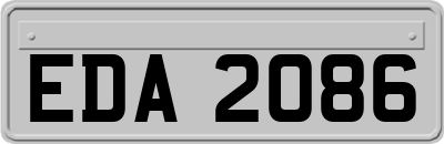 EDA2086