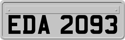 EDA2093