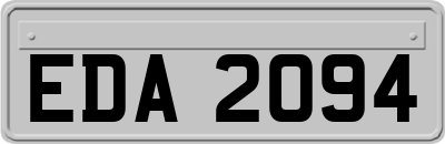 EDA2094