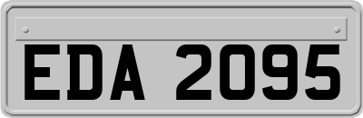 EDA2095