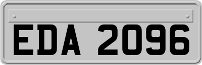 EDA2096