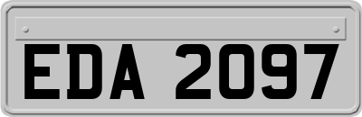 EDA2097