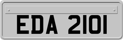 EDA2101