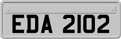 EDA2102