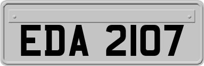 EDA2107
