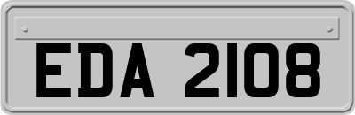EDA2108