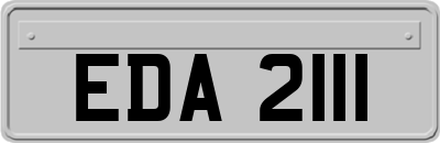 EDA2111