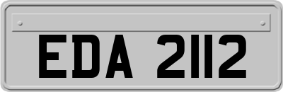 EDA2112