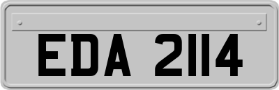 EDA2114