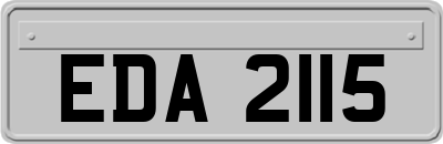 EDA2115