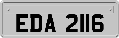EDA2116