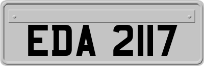 EDA2117