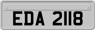 EDA2118