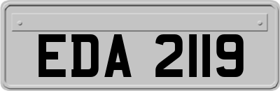 EDA2119