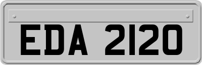 EDA2120
