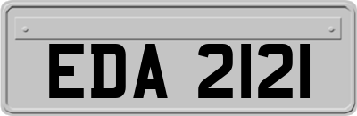 EDA2121